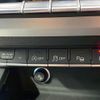 audi a4 2021 CFJ1692494 image 10