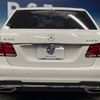 mercedes-benz e-class 2016 -MERCEDES-BENZ--Benz E Class LDA-212001C--WDD2120012B327094---MERCEDES-BENZ--Benz E Class LDA-212001C--WDD2120012B327094- image 16