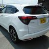 honda vezel 2020 -HONDA 【名変中 】--VEZEL RU3--1360275---HONDA 【名変中 】--VEZEL RU3--1360275- image 2