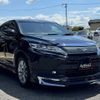 toyota harrier 2019 quick_quick_ZSU60W_ZSU60W-0179332 image 19