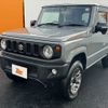 suzuki jimny 2020 -SUZUKI--Jimny 3BA-JB64W--JB64W-171349---SUZUKI--Jimny 3BA-JB64W--JB64W-171349- image 10