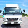 mitsubishi-fuso canter 2006 quick_quick_PA-FE82DG_FE82DG-520413 image 7