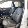 nissan x-trail 2017 CFJ1589369 image 6