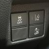 honda n-box 2018 -HONDA--N BOX DBA-JF3--JF3-1188687---HONDA--N BOX DBA-JF3--JF3-1188687- image 11