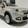 fiat 500x 2018 -FIAT--Fiat 500X 33414--ZFA3340000P703484---FIAT--Fiat 500X 33414--ZFA3340000P703484- image 13