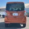 nissan dayz-roox 2019 -NISSAN--DAYZ Roox DBA-B21A--B21A-0546208---NISSAN--DAYZ Roox DBA-B21A--B21A-0546208- image 4