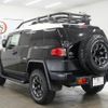 toyota fj-cruiser 2012 GOO_JP_700250572030241128002 image 19