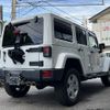 chrysler jeep-wrangler 2013 -CHRYSLER--Jeep Wrangler ABA-JK36L--1C4HJWLG8DL650419---CHRYSLER--Jeep Wrangler ABA-JK36L--1C4HJWLG8DL650419- image 2