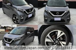 nissan dayz 2021 quick_quick_B45W_B45W-0104110