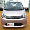 mitsubishi ek-wagon 2015 -MITSUBISHI--ek Wagon DBA-B11W--B11W-0120726---MITSUBISHI--ek Wagon DBA-B11W--B11W-0120726- image 4