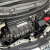 honda freed-hybrid 2016 quick_quick_DAA-GP3_GP3-1236665 image 19