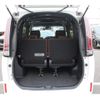 toyota noah 2017 -TOYOTA--Noah DAA-ZWR80G--ZWR80-0273822---TOYOTA--Noah DAA-ZWR80G--ZWR80-0273822- image 18