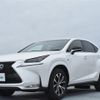 lexus nx 2015 -LEXUS--Lexus NX DAA-AYZ10--AYL20-1005102---LEXUS--Lexus NX DAA-AYZ10--AYL20-1005102- image 19