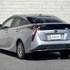 toyota prius 2016 -TOYOTA--Prius DAA-ZVW51--ZVW51-8016074---TOYOTA--Prius DAA-ZVW51--ZVW51-8016074- image 15