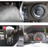 toyota roomy 2021 -TOYOTA--Roomy 4BA-M900A--M900A-0591596---TOYOTA--Roomy 4BA-M900A--M900A-0591596- image 26
