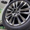 toyota harrier 2014 -TOYOTA--Harrier DBA-ZSU60W--ZSU60-0012042---TOYOTA--Harrier DBA-ZSU60W--ZSU60-0012042- image 14