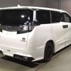 toyota vellfire 2015 -TOYOTA--Vellfire AYH30W-0025586---TOYOTA--Vellfire AYH30W-0025586- image 2