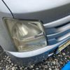 suzuki wagon-r 2008 CFJ1859326 image 13