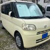 daihatsu tanto 2009 CFJ1681518 image 2
