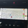 land-rover discovery-sport 2022 CFJ1823132 image 3