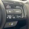 honda vezel 2021 CFJ1751077 image 7