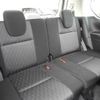 nissan serena 2022 quick_quick_5AA-GFC27_GFC27-240850 image 18