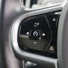 volvo v90 2021 CFJ1675576 image 14
