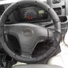 daihatsu hijet-truck 2019 -DAIHATSU--Hijet Truck S500P-0097229---DAIHATSU--Hijet Truck S500P-0097229- image 8