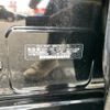 subaru legacy-b4 2015 -SUBARU--Legacy B4 DBA-BN9--BN9-008607---SUBARU--Legacy B4 DBA-BN9--BN9-008607- image 14