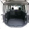 daihatsu tanto 2014 -DAIHATSU--Tanto DBA-LA600S--LA600S-0203721---DAIHATSU--Tanto DBA-LA600S--LA600S-0203721- image 13