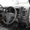 daihatsu hijet-truck 2014 CFJ1621506 image 8