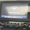 toyota vellfire 2018 -TOYOTA--Vellfire DBA-AGH30W--AGH30-0180670---TOYOTA--Vellfire DBA-AGH30W--AGH30-0180670- image 5