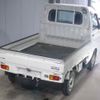 daihatsu hijet-truck 2012 -DAIHATSU--Hijet Truck S201P-0082592---DAIHATSU--Hijet Truck S201P-0082592- image 2