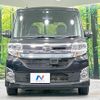 daihatsu tanto 2014 quick_quick_LA610S_LA610S-0007267 image 15