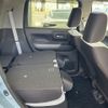 honda n-wgn 2023 CFJ1766773 image 6