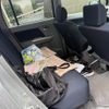 suzuki wagon-r 2009 CFJ1540792 image 7