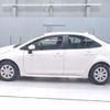 toyota corolla 2020 -TOYOTA--Corolla 3BA-ZRE212--ZRE212-6012544---TOYOTA--Corolla 3BA-ZRE212--ZRE212-6012544- image 9