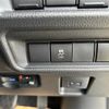 toyota sienta 2025 quick_quick_6AA-MXPL10G_MXPL10-1178405 image 19