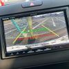 honda freed 2021 -HONDA--Freed 6BA-GB5--GB5-3149184---HONDA--Freed 6BA-GB5--GB5-3149184- image 19