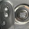 nissan roox 2010 -NISSAN--Roox DBA-ML21S--ML21S-521974---NISSAN--Roox DBA-ML21S--ML21S-521974- image 4