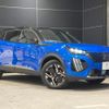 peugeot 2008 2024 quick_quick_P24HN05_VR3USHNSSPJ772908 image 8