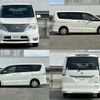 nissan serena 2014 -NISSAN--Serena DAA-HFC26--HFC26-244883---NISSAN--Serena DAA-HFC26--HFC26-244883- image 6