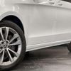 mercedes-benz v-class 2020 quick_quick_3DA-447811C_W1V44781123745445 image 10