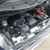 suzuki spacia 2020 -SUZUKI--Spacia DAA-MK53S--MK53S-667821---SUZUKI--Spacia DAA-MK53S--MK53S-667821- image 15