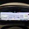 jaguar e-pace 2021 -JAGUAR--Jaguar E-Pace 3BA-DF2XB--SADFA2AX5M1019159---JAGUAR--Jaguar E-Pace 3BA-DF2XB--SADFA2AX5M1019159- image 12