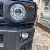 suzuki jimny 2025 CFJ1849153 image 25