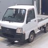 subaru sambar-truck 2008 -SUBARU--Samber Truck TT2-408206---SUBARU--Samber Truck TT2-408206- image 1