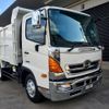 hino ranger 2013 -HINO--Hino Ranger FC9JCAP-15485---HINO--Hino Ranger FC9JCAP-15485- image 8