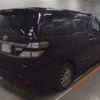 toyota vellfire 2011 -TOYOTA--Vellfire DBA-GGH25W--GGH25-8019222---TOYOTA--Vellfire DBA-GGH25W--GGH25-8019222- image 2