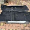 honda s2000 2001 CFJ1658768 image 12